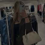 Mélody Petit - Facebook