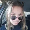 Melody Petit - @melody.petit1 - TikTok