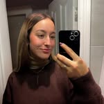 Melody Petit Drieux - @melody.ptd - Instagram