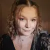 Melody PETIT - @melody.petit - TikTok