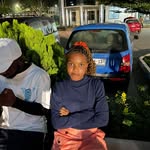 Melody Petite - @melodypetite7456 - Instagram