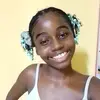 ✿𝓜𝓮𝓵𝓸𝓭𝔂 - @petitemelody - TikTok