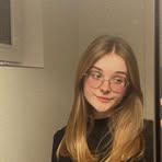 Melody Petitjean - Facebook