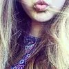 Mélody Petitjean - @melodypetitjean - TikTok