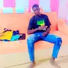 petit Melody - @petit.melody - TikTok