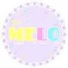 Petit_MeLOdy - @petit_melody - TikTok
