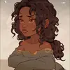 Petite__mélody - @petite__melody - TikTok