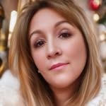 Petite Melody - @petite.melody.3 - Instagram