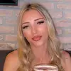 Petitemelodyx - @petitemelodyx - TikTok