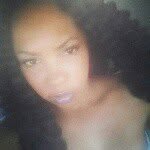 zovinar melody hoyte!!!!!! - @petitemelody25 - Instagram