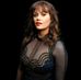Melody Pendras - Facebook