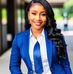 Melody Peters - Facebook
