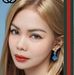 Melody Petras Atanez - Facebook