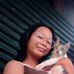 Melody Petras Nabua - Facebook