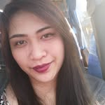 Melody Racoma Petrasanta - @melodypetrasanta - Instagram