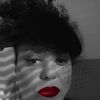 Melody Wells Petras - @2181723248 - TikTok