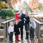 Melody Gray Phelps - @melody4334 - Instagram