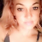 Melody Phelps - Facebook