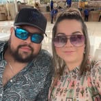 Melody Phelps - Facebook