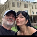 Melody Phelps - @adkgirl1971 - Instagram