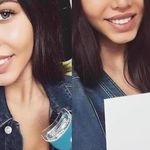 Melody Phelps - @fectmwirdkosb351fgtnuj351 - Instagram