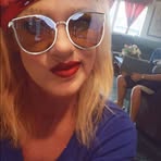 Melody Phelps - Facebook