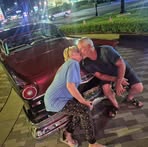 Melody Phelps - Facebook