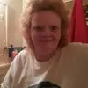 Melody Phelps - @melodyphelps55 - TikTok