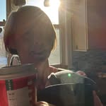 Melody Phelps - @melody.phelps.5 - Instagram