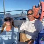 Melody Phelps - @melody.phelps2022 - Instagram