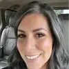 Melody Phelps - @melody.phelps6 - TikTok