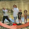 melodyphelps5 - @melodyphelps5 - TikTok