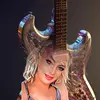 melodyphelps72 - @melodyphelps72 - TikTok