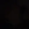 MelodyPhelps - @vstrasgsjrf - TikTok