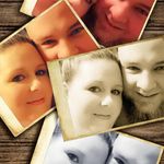 Nathan N Melody Phelps - @nathanmelodyphelps - Instagram