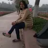 Priya_Sidana - @melody_phelps - TikTok