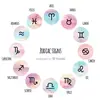 Leah - @melody._.pierce - TikTok