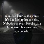 @melody._.pierce - Instagram
