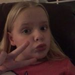 melody  pierce - @melodypierce2008 - Instagram