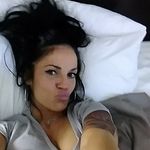 Melody Pierce - @m.n.p.324 - Instagram