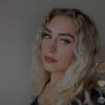 Melody Pierce - @mhmm.mell - Instagram