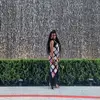 Melody Pierce - @mellymel241 - TikTok
