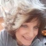 Melody Pierce - @sailmel - Instagram