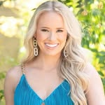 Melody Pierce - @melodyyfaith - Instagram