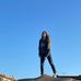 Melody Pierce - Facebook