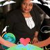 Melody Pierce - Facebook