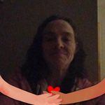 Melody Pierce - @melodypierce35 - Instagram