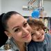 Melody Pierce - Facebook