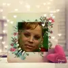 Melody Pierce - @sexymel68 - TikTok