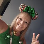 Melody Pierce - @melodyhaven - Instagram